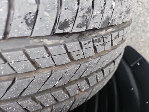 Used 2019 MAZDA CX-3 Touring AWD/4WD image 9