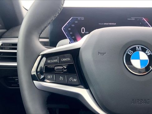 Used 2025 BMW 230i Coupe RWD image 19