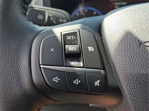 Used 2023 Ford Bronco Sport Big Bend w/ Convenience Package AWD/4WD image 18