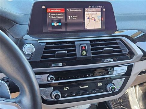 Used 2020 BMW X3 sDrive30i w/ M Sport Package 2 image 15