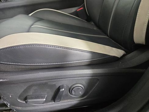 Used 2025 Kia K5 GT-Line w/ GT-Line Premium Package image 30