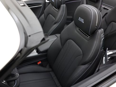 Used 2025 Bentley Continental GTC image 17