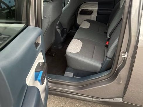 Used 2026 Ford Maverick XLT AWD/4WD image 21
