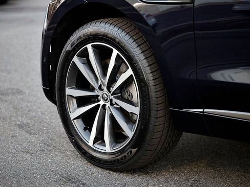 New 2026 Jaguar F-PACE R-Dynamic S image 6