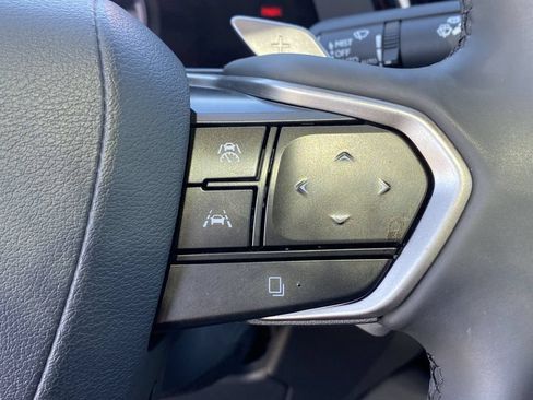 Used 2023 Lexus RZ 450e Premium w/ Technology Package AWD/4WD image 27