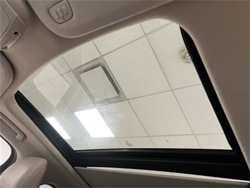 Used 2024 Ford Expedition Max Limited image 44