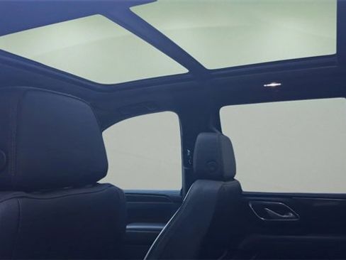 Used 2023 Chevrolet Tahoe RST image 23