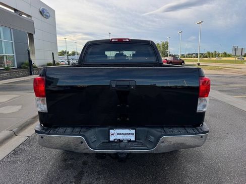 Used 2013 Toyota Tundra Platinum AWD/4WD image 40