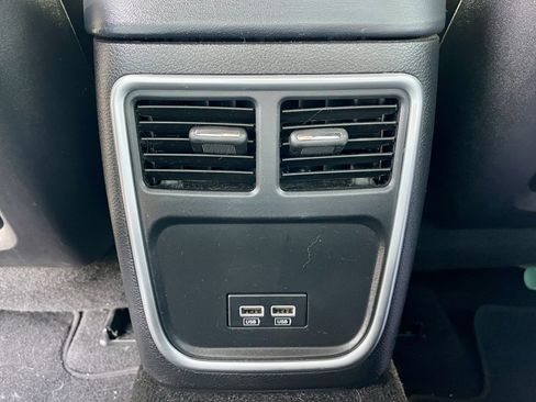 Used 2023 Dodge Charger Scat Pack image 27