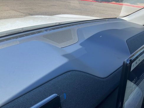 New 2025 Ford Mustang Mach-E Premium w/ Interior Protection Package image 54