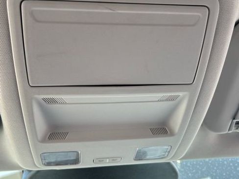 Used 2023 Ford Escape Active w/ Cold Weather Package image 17