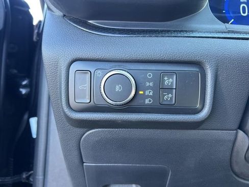 Used 2020 Ford Explorer ST w/ Premium Technology Package image 10