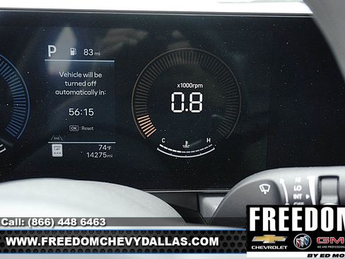 Used 2025 Hyundai Sonata SEL image 25