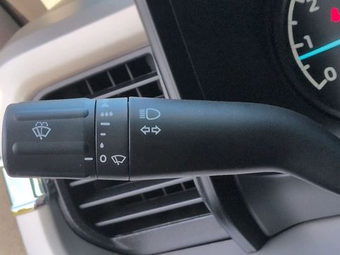 New 2026 Ford F350 XL w/ FX4 Off-Road Package image 23