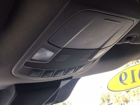 Used 2019 Ford F150 XLT image 21