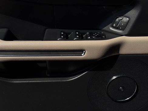 Used 2024 Ford Expedition Limited image 23