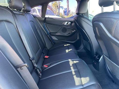 Used 2020 BMW 228i xDrive Gran Coupe w/ M Sport Package AWD/4WD image 24