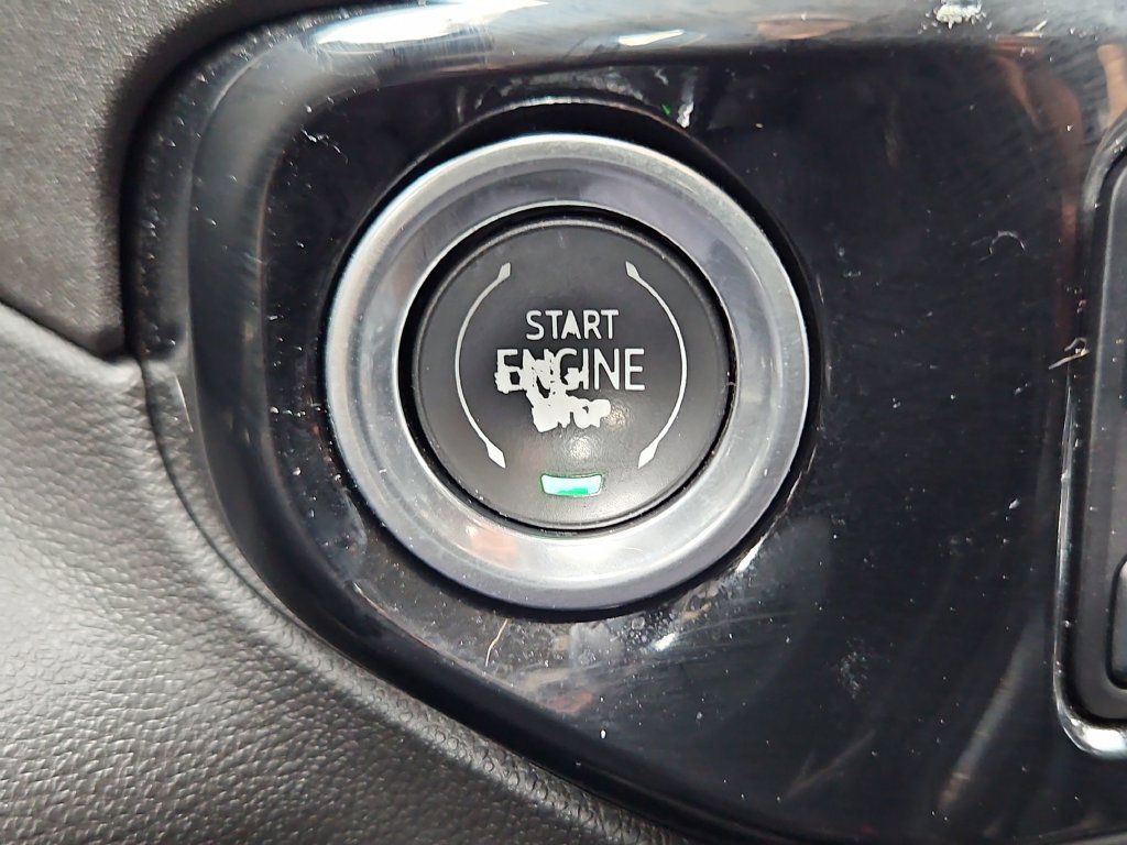 Used 2024 GMC Sierra 1500 Elevation w/ Preferred Package AWD/4WD image 20