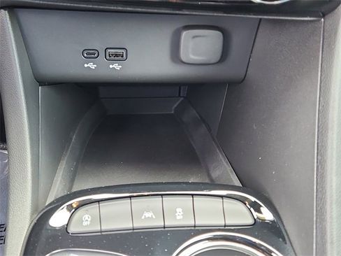 New 2026 Buick Encore GX Sport Touring w/ Comfort Package image 30