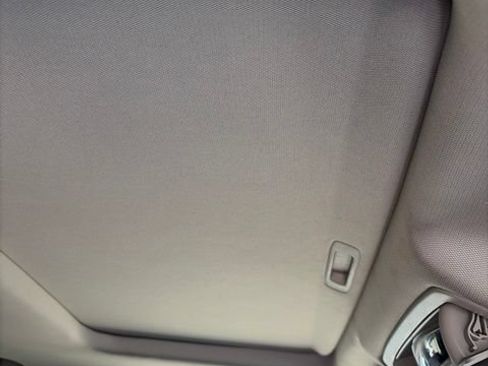 Used 2016 Chevrolet Tahoe LTZ RWD image 50