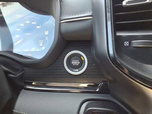 Used 2023 RAM 1500 Limited image 22
