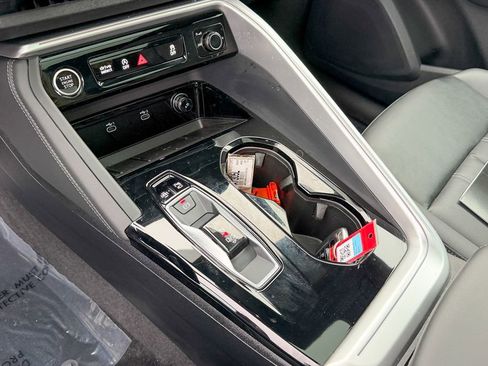 Used 2025 Audi Q5 Premium Plus w/ Premium Plus image 21