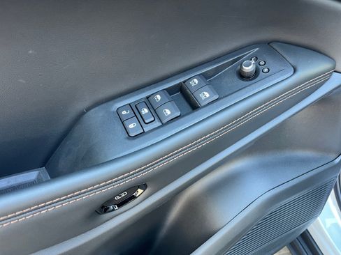 New 2026 Jeep Cherokee Limited image 14