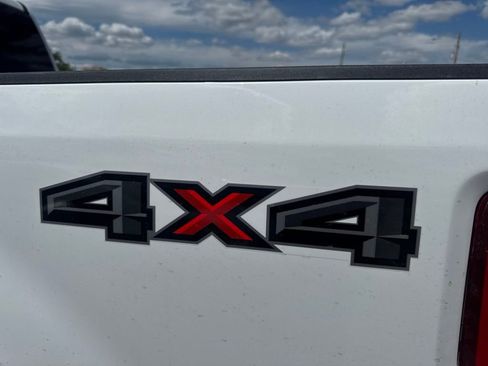 Used 2022 Ford F250 XLT AWD/4WD image 8