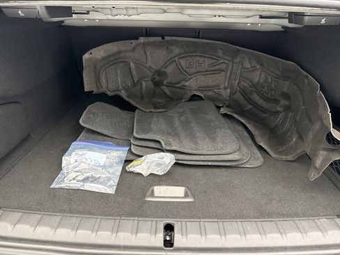 Used 2025 BMW 228i xDrive 228XI AWD image 19