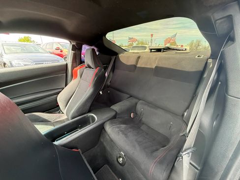 Used 2013 Scion FR-S RWD image 25