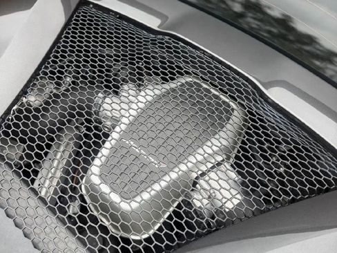 Used 2017 McLaren 570S Coupe image 16