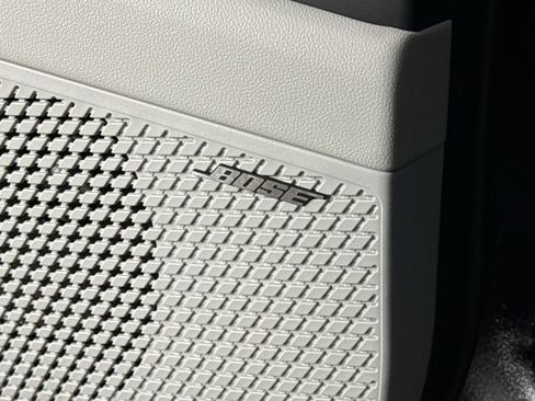 New 2026 Hyundai Elantra Limited image 19