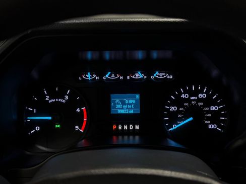 Used 2022 Ford F250 XL w/ STX Appearance Package AWD/4WD image 38