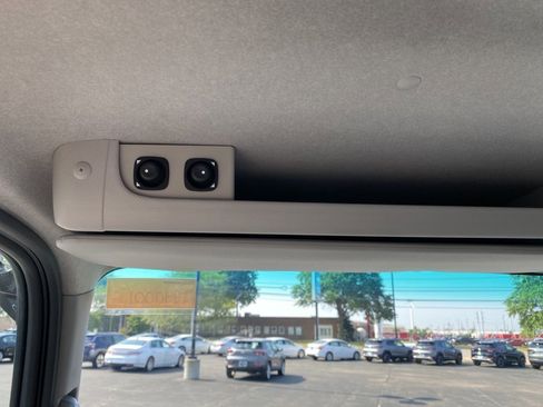 New 2024 Chevrolet Low Cab Forward image 20