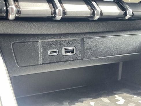 New 2026 Chevrolet Colorado LT w/ Advanced Trailering Package image 12