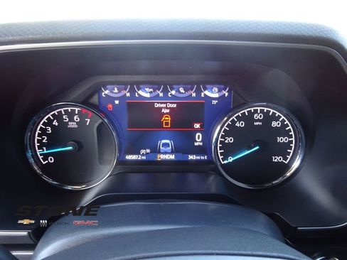 Used 2023 Ford F150 XLT w/ Equipment Group 302A High AWD/4WD image 26