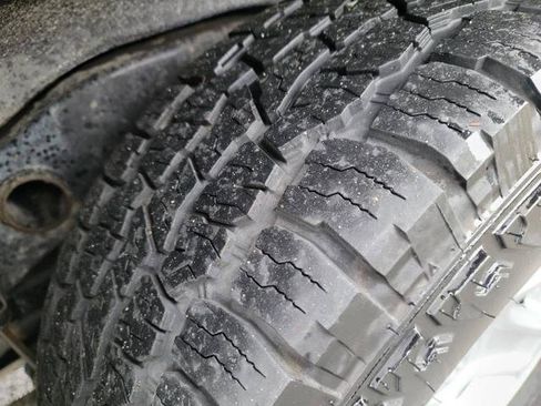 Used 1999 Toyota 4Runner Limited image 24