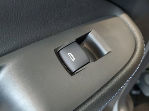 New 2026 Buick Encore GX Sport Touring image 12