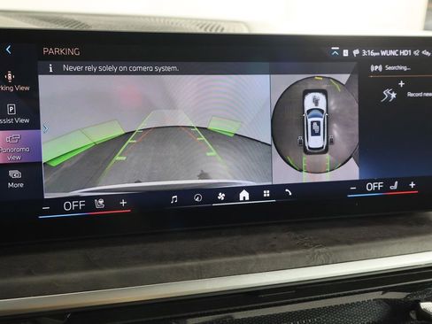 Used 2024 BMW X5 sDrive40i image 39