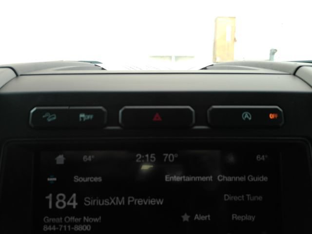 Used 2019 Ford Expedition Max XLT AWD/4WD image 45