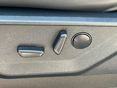 Certified 2026 Ford F150 Lariat AWD/4WD image 40