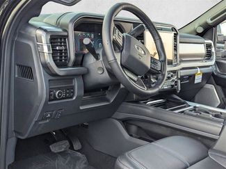 New 2026 Ford F250 Platinum AWD/4WD video 3