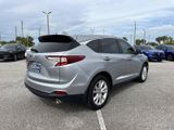 Used 2019 Acura RDX FWD image 4