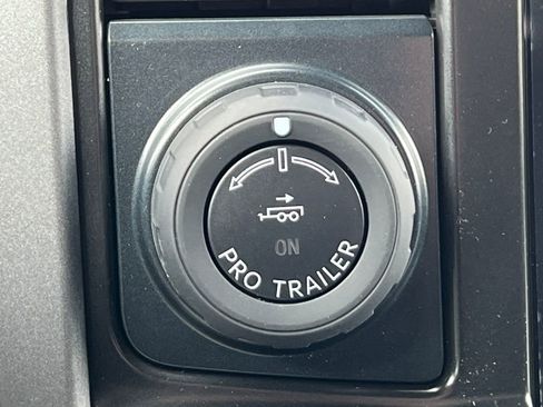 New 2026 Ford F150 XLT AWD/4WD image 30
