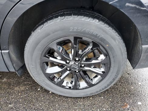 Used 2019 Chevrolet Equinox LS w/ LS Convenience Package image 30