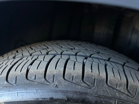 Used 2023 Toyota Corolla LE image 13