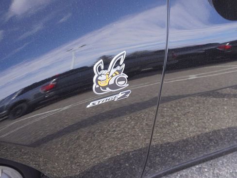 New 2025 Dodge Charger R/T Scat Pack w/ Track Pack image 12