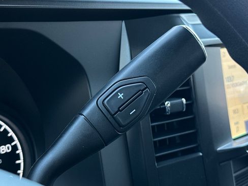 New 2026 Ford F250 XLT image 19