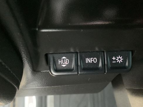 Used 2021 GMC Sierra 1500 Denali w/ Denali Ultimate Package image 14