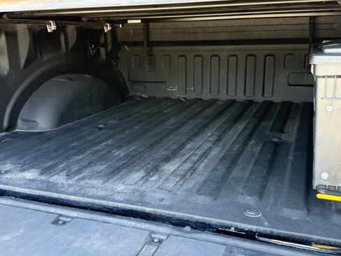 Used 2022 Ford F150 Tremor w/ Equipment Group 402A High image 33